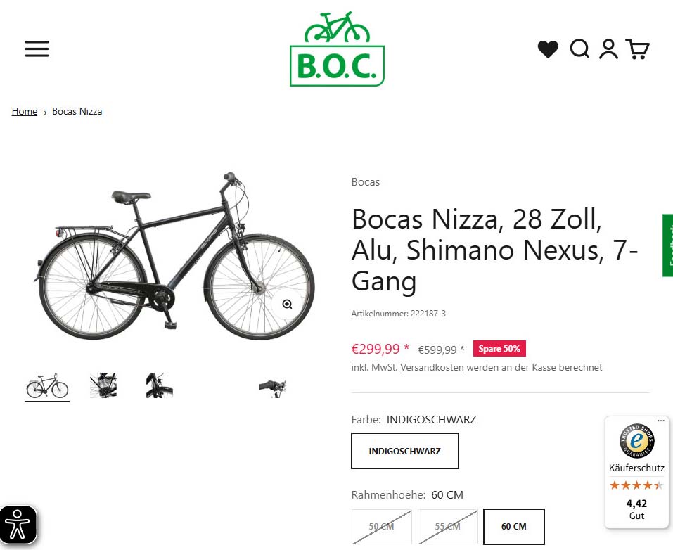 Bocas_Nizza.jpg