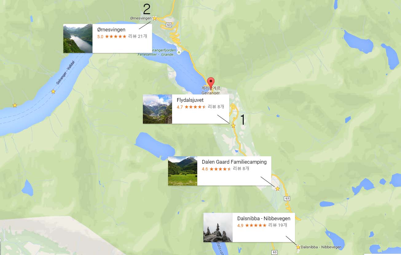 geilanger view points.jpg