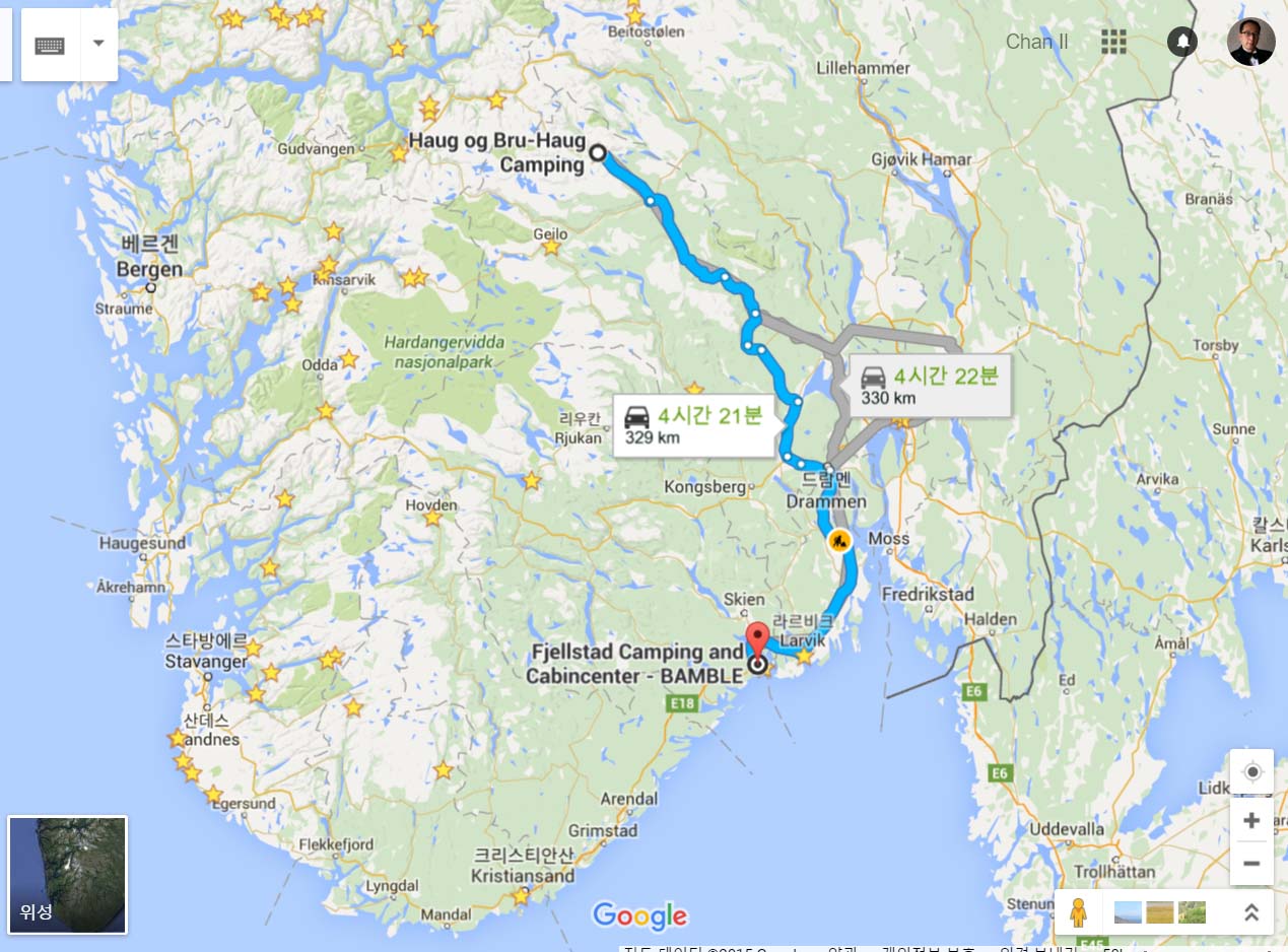 Fjellstad Camping.jpg