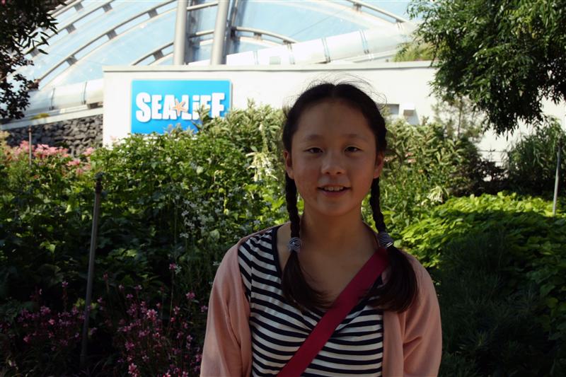 09-07-2012 13.50.49.jpg