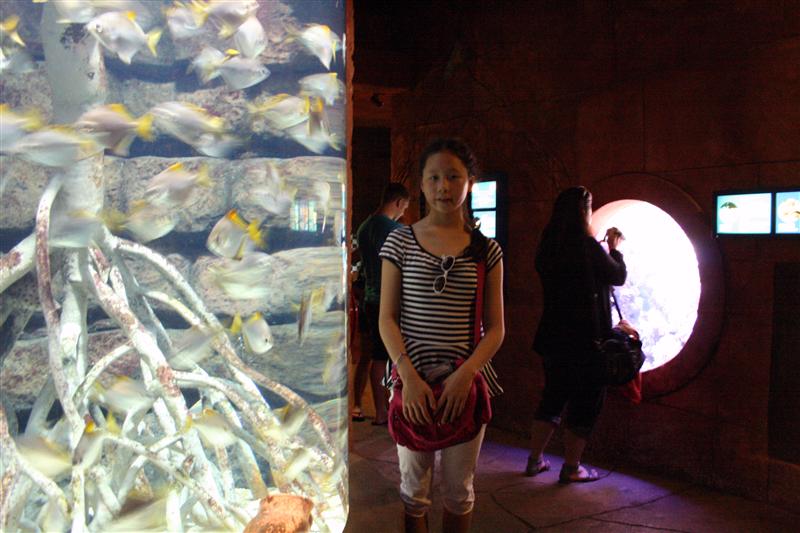 09-07-2012 14.33.41.jpg