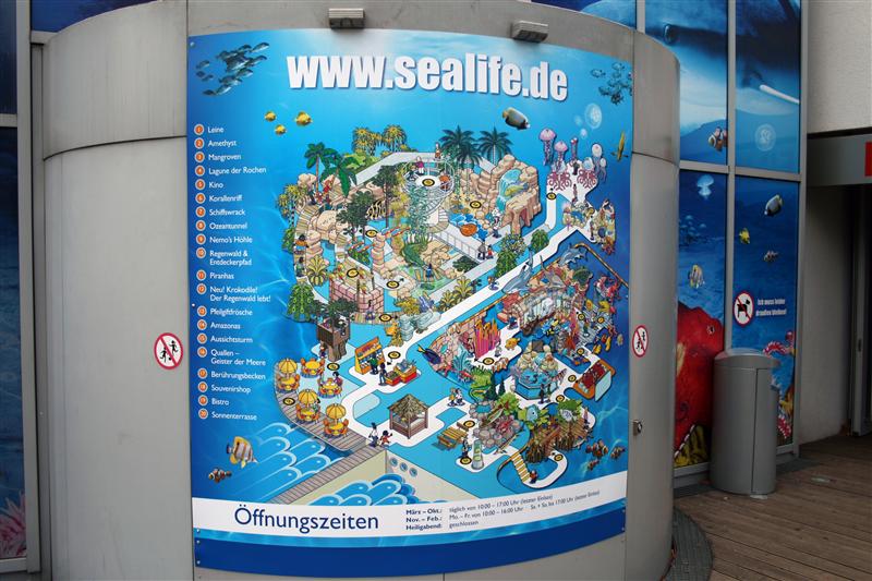 09-07-2012 14.05.21.jpg