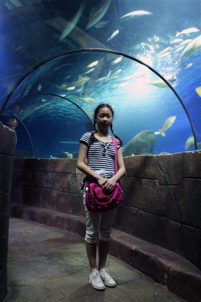 09-07-2012 14.30.21.jpg