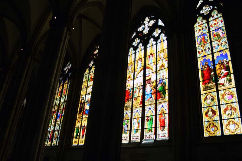 11-07-2012 13.49.17_1.jpg