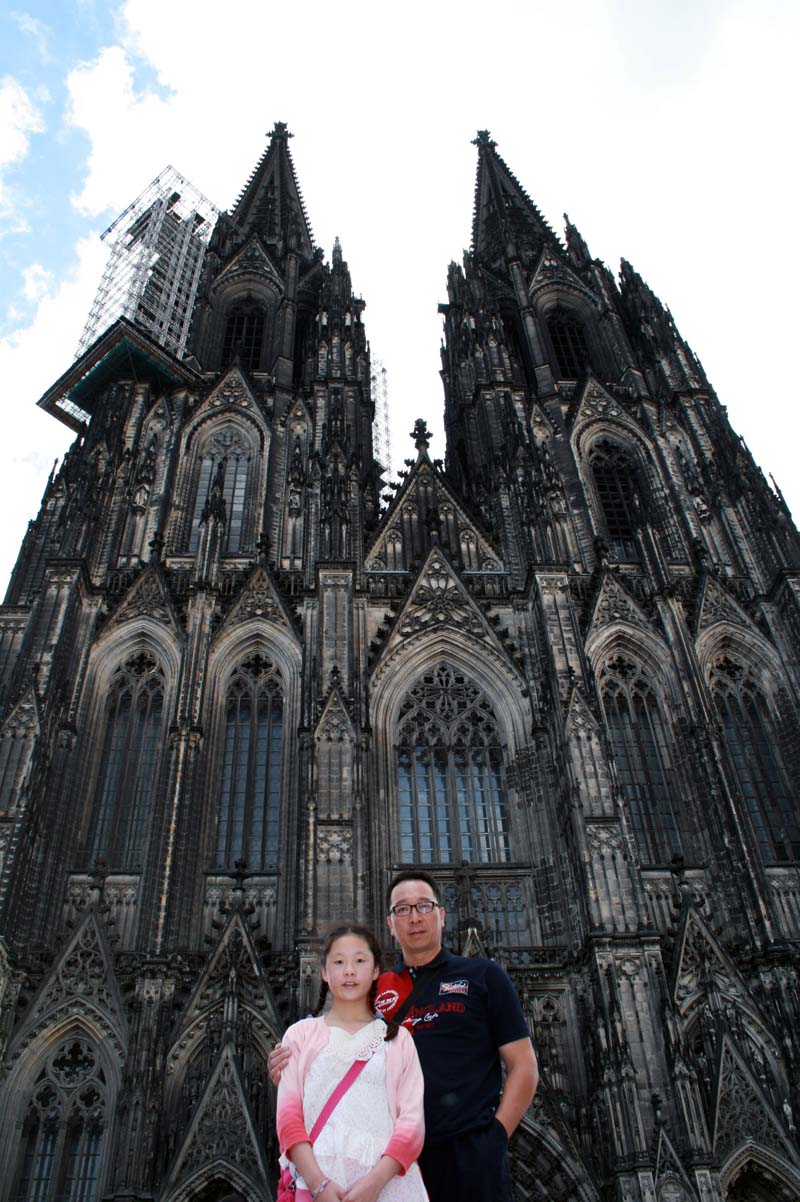 11-07-2012 13.23.22_1.jpg