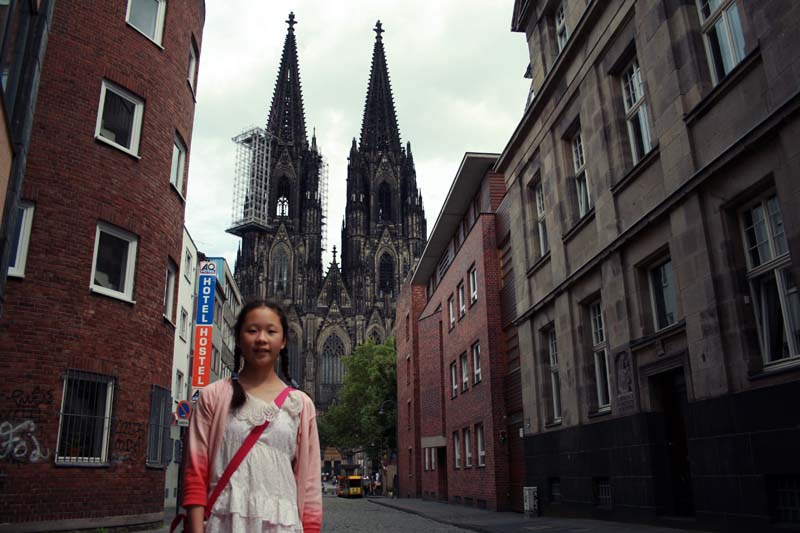 11-07-2012 14.28.34_1.jpg