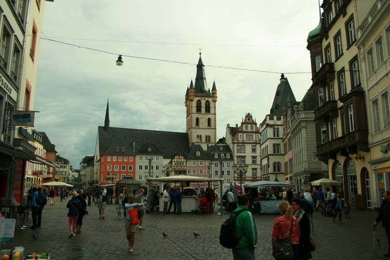 11-07-2012 17.43.41.jpg