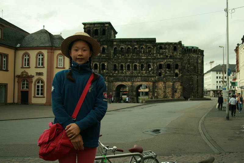 11-07-2012 18.12.46.jpg