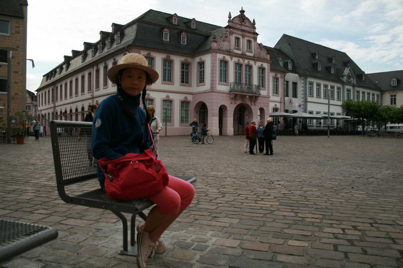 11-07-2012 18.01.41.jpg