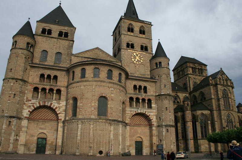 11-07-2012 17.55.35.jpg