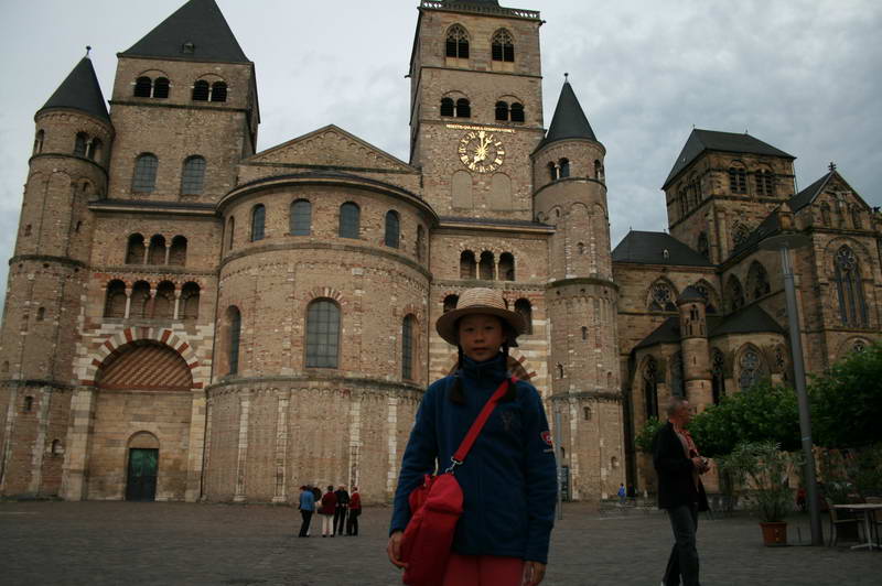 11-07-2012 18.02.58.jpg