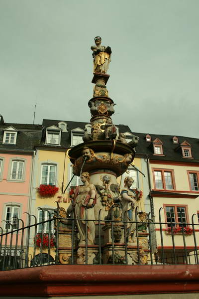 11-07-2012 17.47.01.jpg