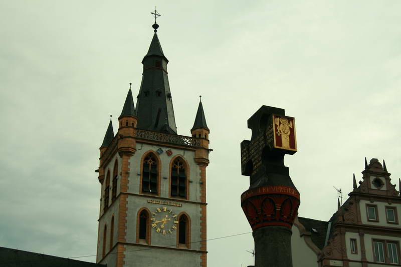 11-07-2012 17.45.10.jpg