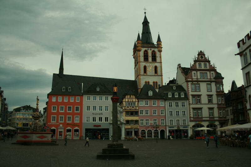 11-07-2012 18.06.43.jpg