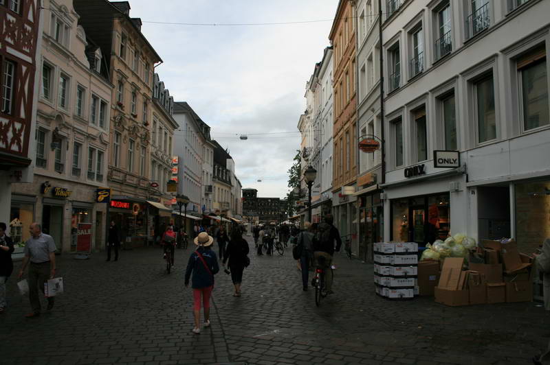 11-07-2012 18.07.44.jpg