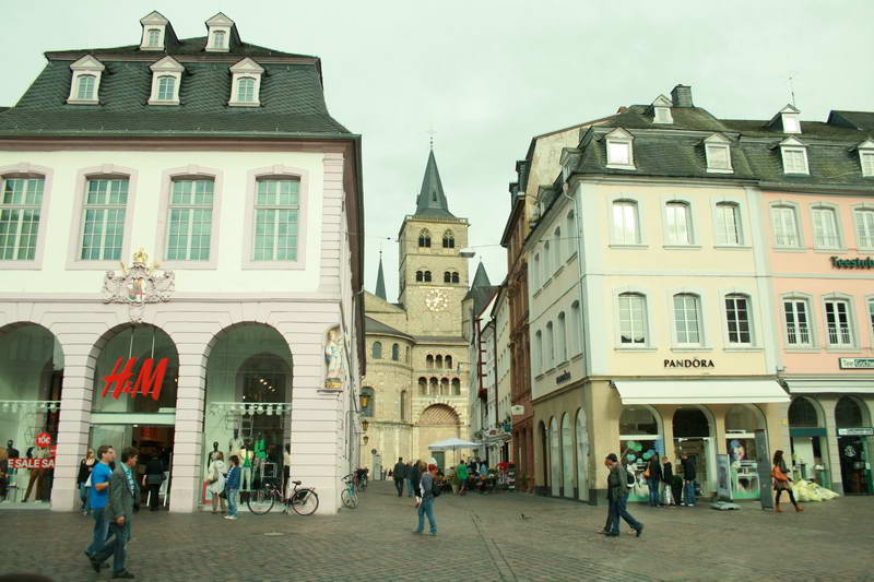 11-07-2012 17.45.50.jpg