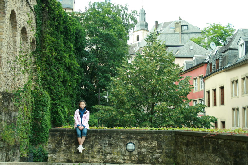 12-07-2012 16.11.01.jpg