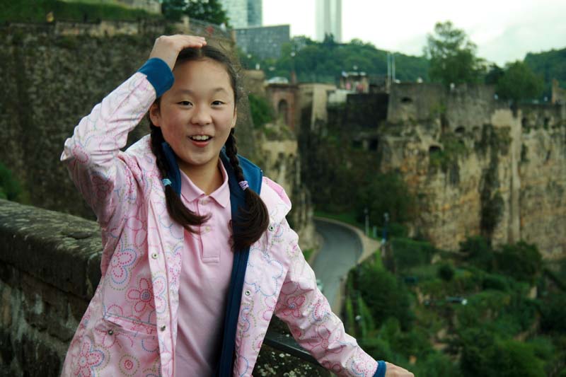 12-07-2012 15.51.25.jpg