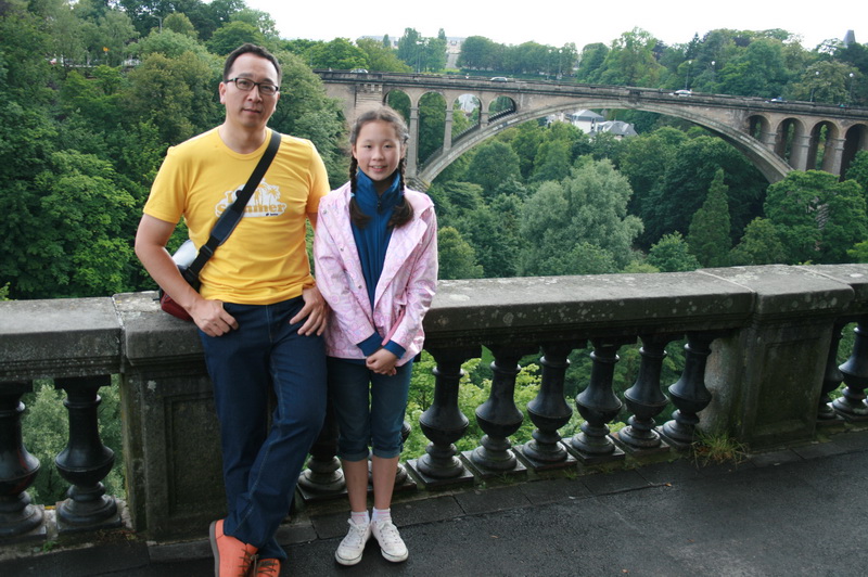 12-07-2012 16.53.50.jpg