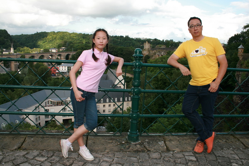 12-07-2012 18.11.04.jpg