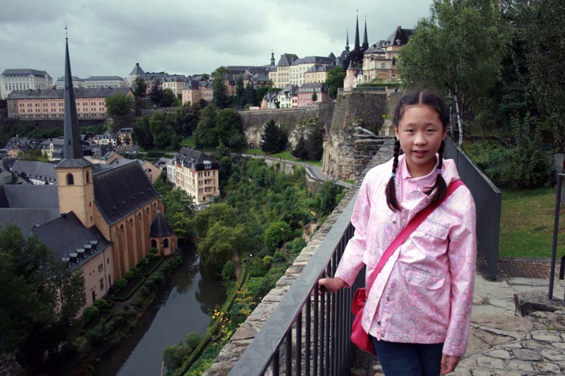 12-07-2012 11.37.29.jpg