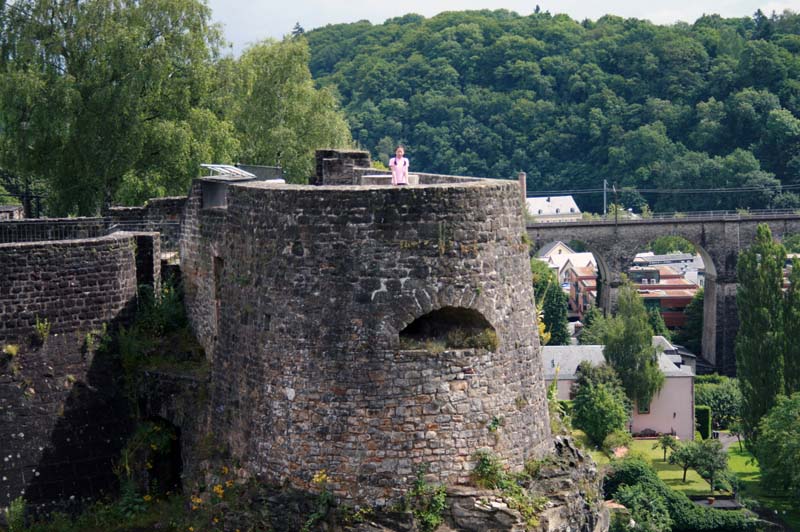 12-07-2012 11.26.25.jpg