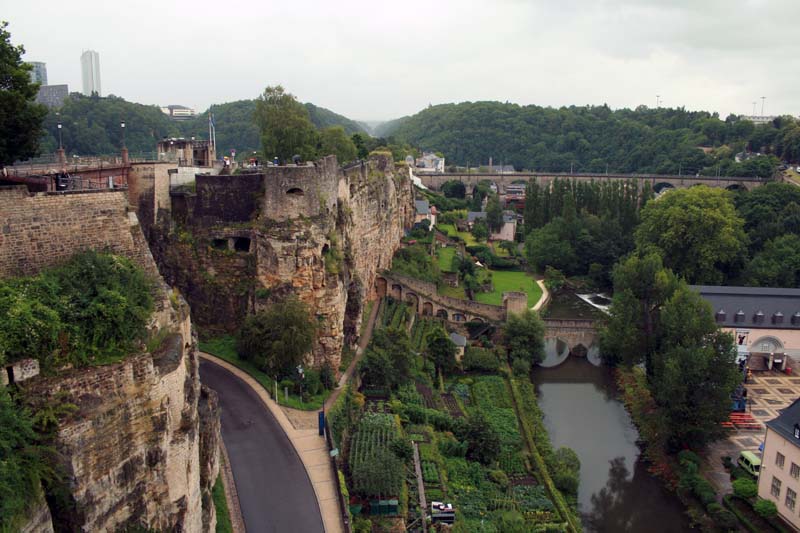 12-07-2012 12.07.50.jpg