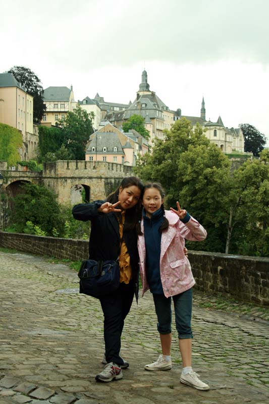 12-07-2012 16.04.50.jpg