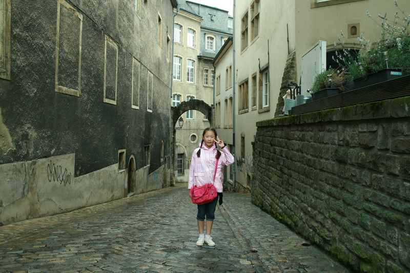 12-07-2012 11.54.13.jpg