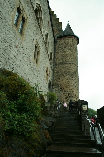 13-07-2012 12.42.35.jpg