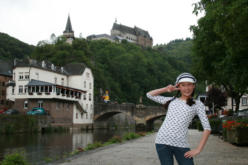 13-07-2012 14.31.34.jpg