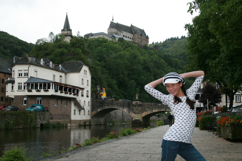 13-07-2012 14.31.37.jpg