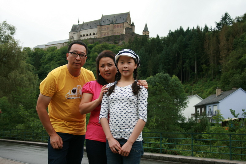 13-07-2012 14.13.21.jpg