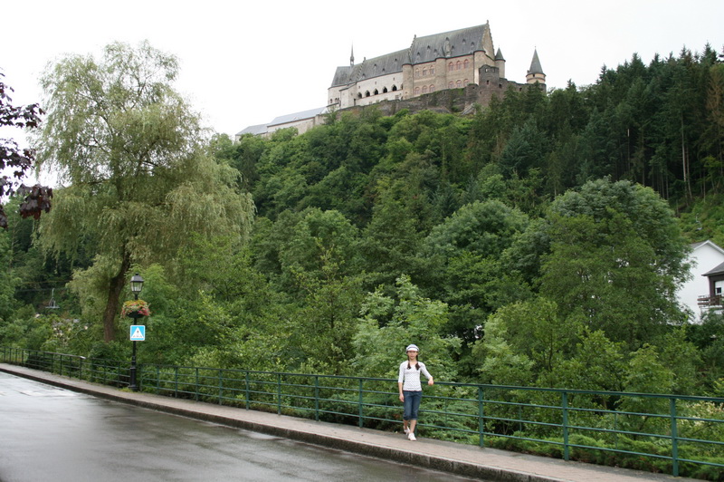 13-07-2012 14.15.34.jpg