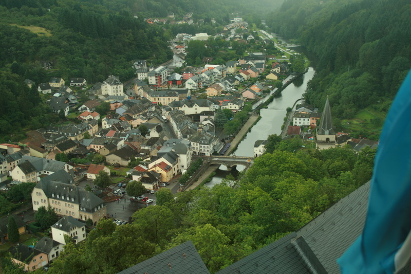 13-07-2012 13.01.21.jpg