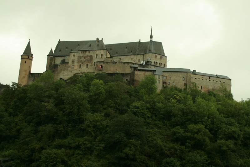 13-07-2012 12.21.33.jpg