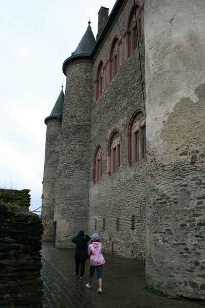 13-07-2012 13.20.47.jpg