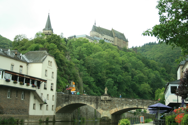 13-07-2012 14.33.21.jpg