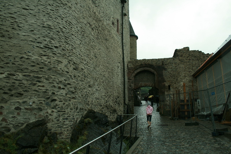 13-07-2012 12.42.03.jpg