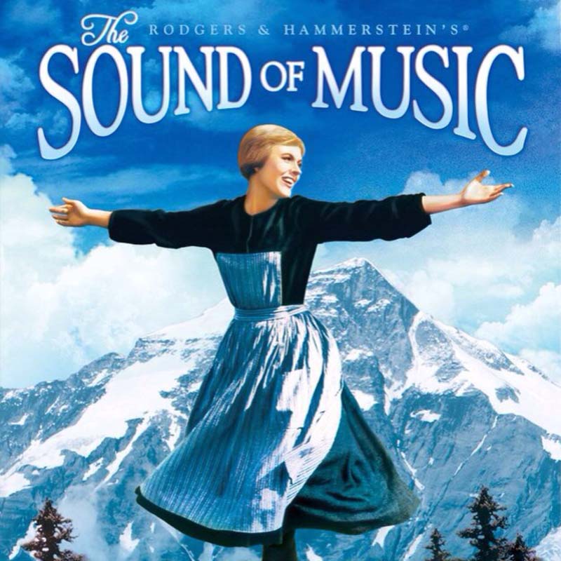 soundofmusic.jpg