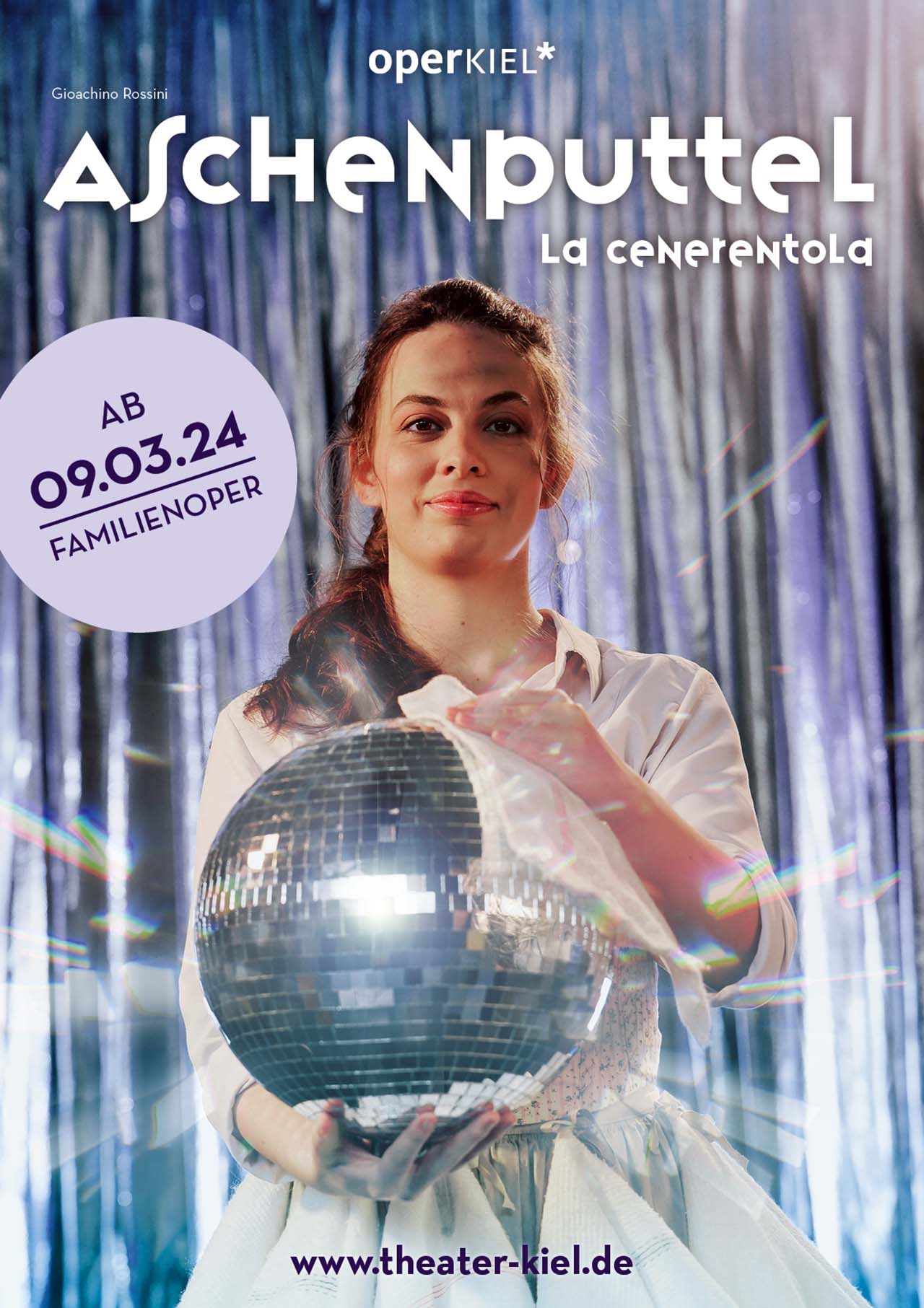 Plakat_La_Cenerentola_web.jpg