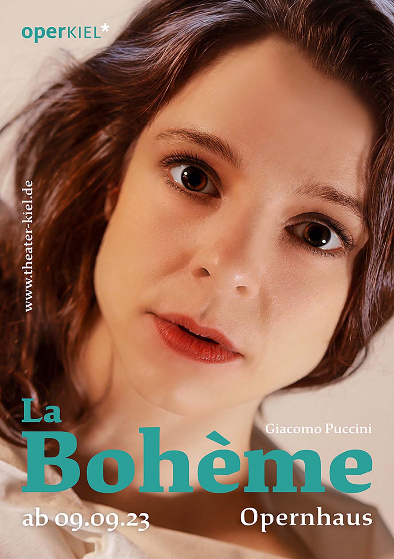 Plakat_LaBoheme_706x1000.jpg