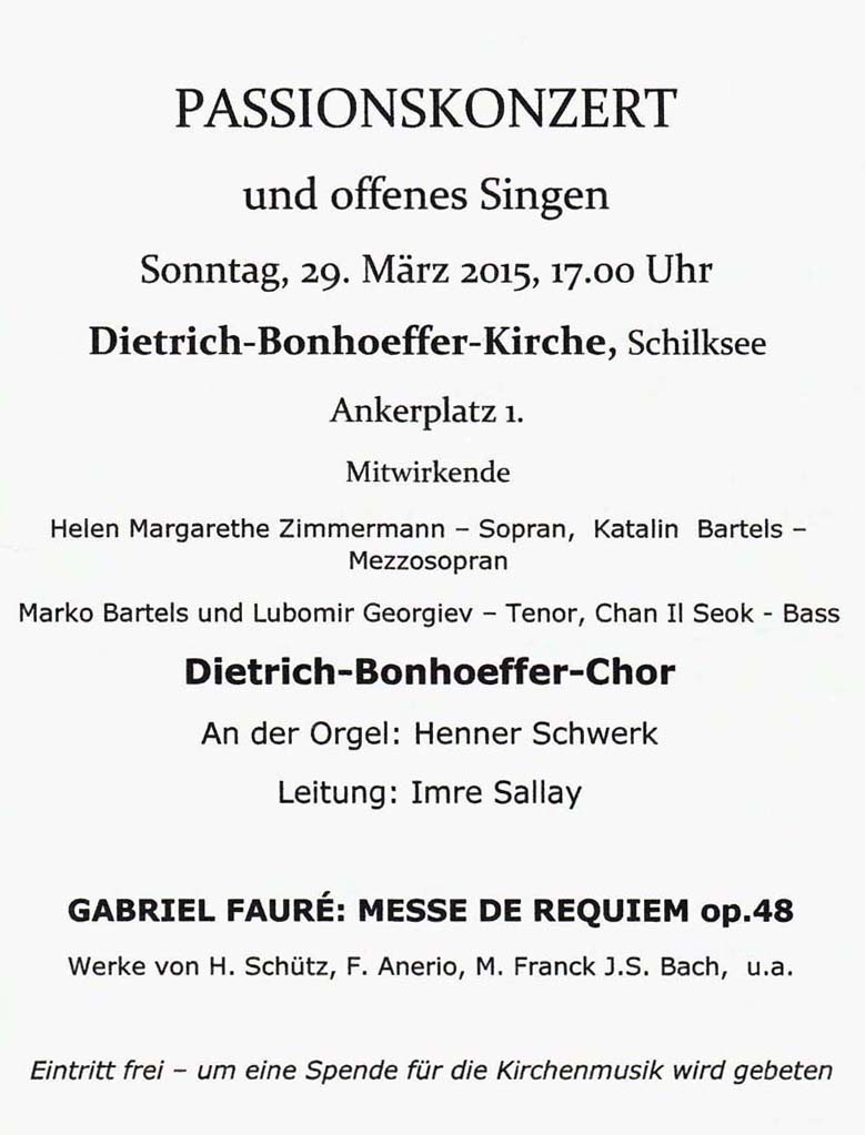 Passionskonzert.jpg