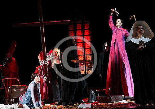100606_1906_99_faustart_g2n19hnau1gounod_oper_faust_susan_gallery_big.jpg