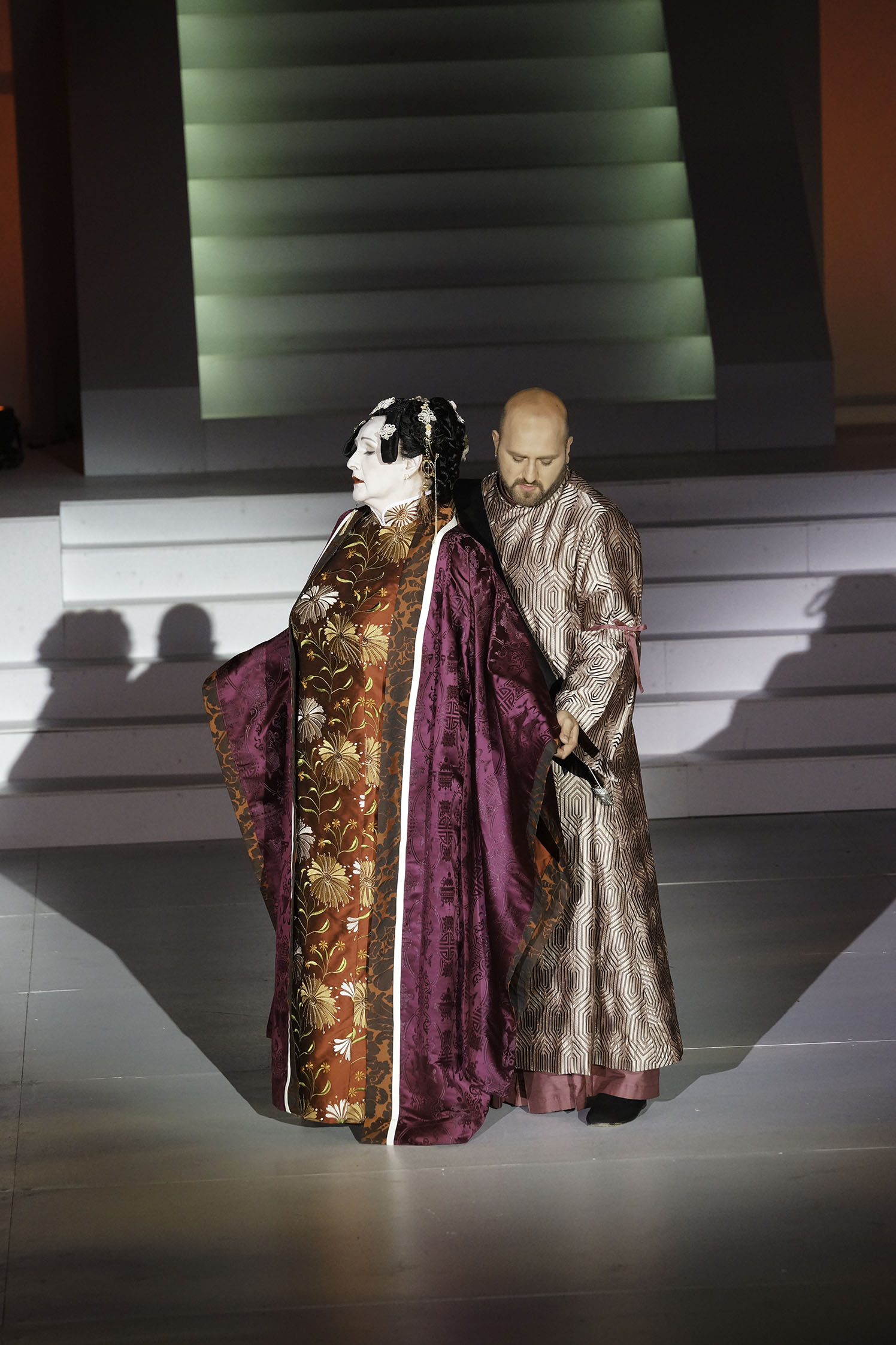 Turandot4.jpg