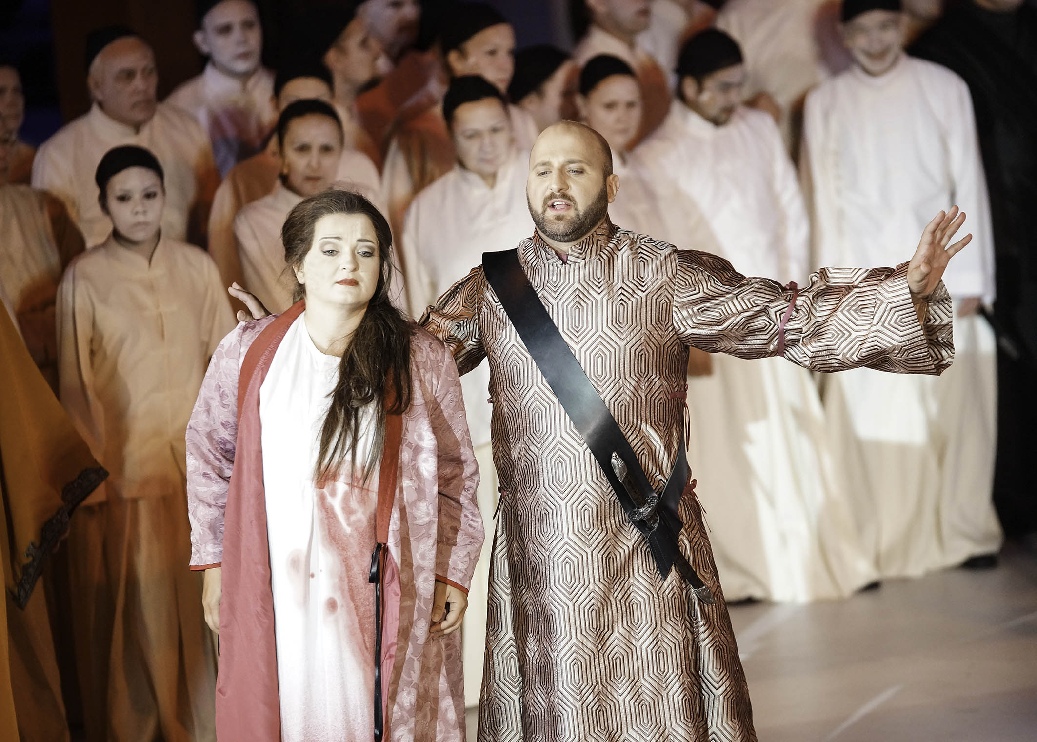 Turandot9.jpg