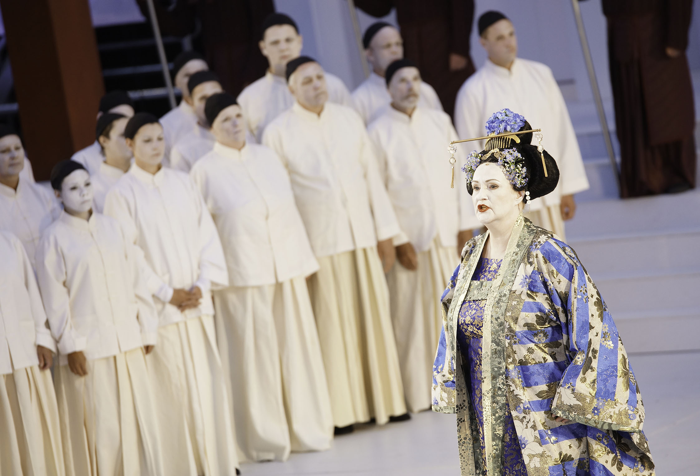 Turandot8.jpg