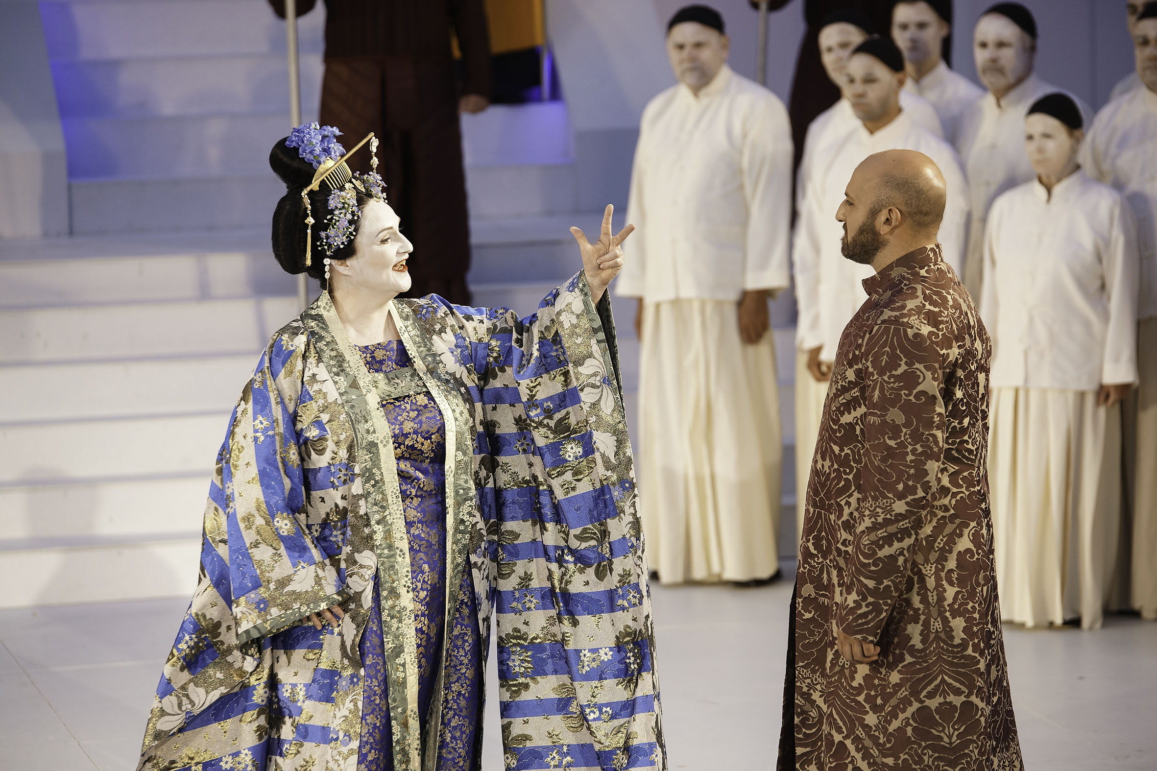 Turandot1.jpg
