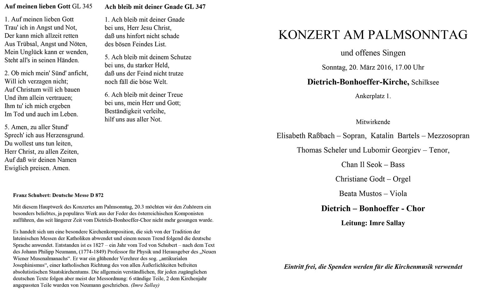Programm_Ostern_02-1.jpg
