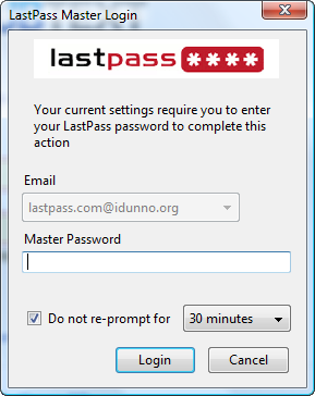 lastpass.png